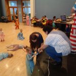 phoca_thumb_m_karneval 2020 309 Fotogalerie